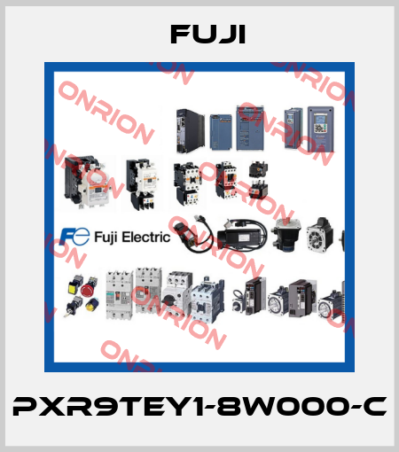 PXR9TEY1-8W000-C Fuji