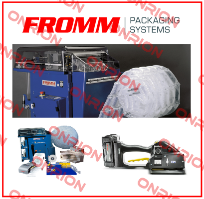 P35.0325 FROMM 