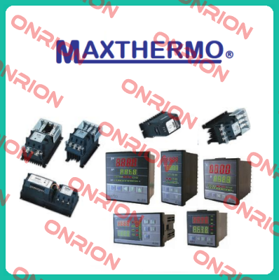 МС-5538 Maxthermo