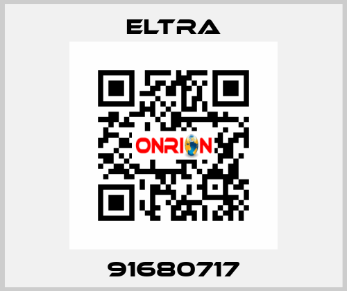 91680717 Eltra