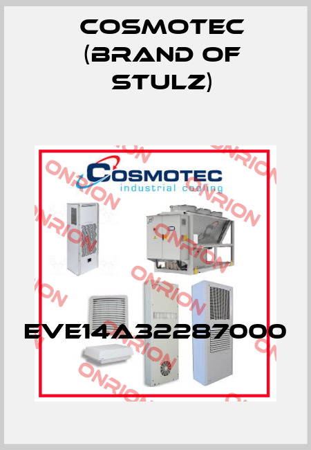 EVE14A32287000 Cosmotec (brand of Stulz)
