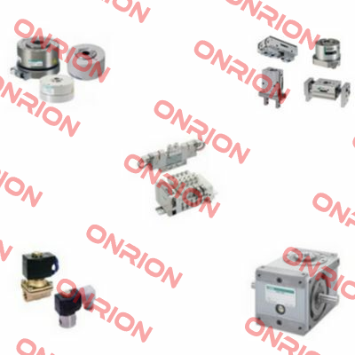 Type HO-25A-NC-FL OEM Ckd