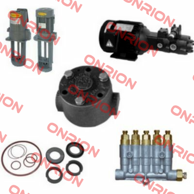 motor fan cover for CHX-60/6 A-Ryung