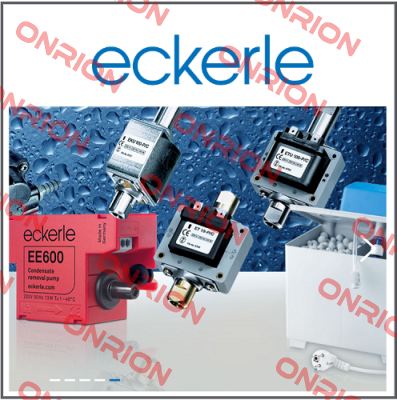 EIPH3-032RK23-10 Eckerle