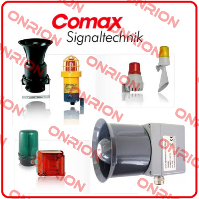 BLK5.024.2* Comax-Signaltechnik