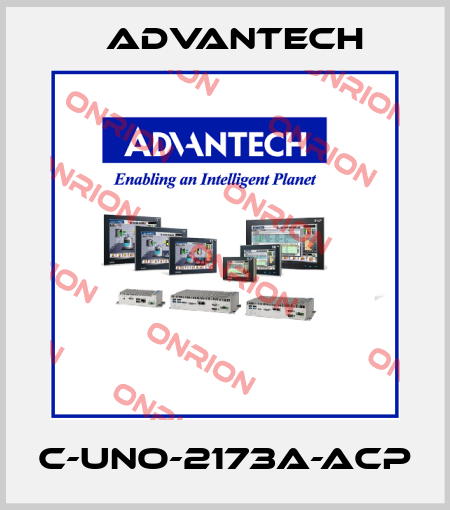 C-UNO-2173A-ACP Advantech