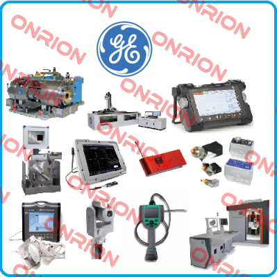 DA512EN GE Inspection Technologies