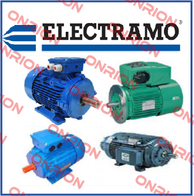 PN 16   ,25 LT  Electramo