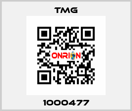 1000477 TMG