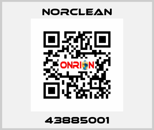 43885001 Norclean