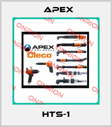 HTS-1 Apex