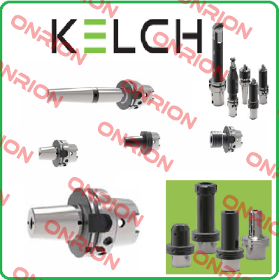 309.300 Kelch