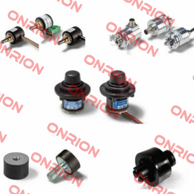 POTENTIOMETER MHP24  Megatron