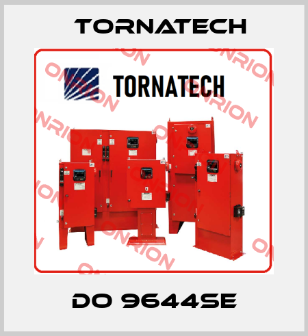 DO 9644SE TornaTech