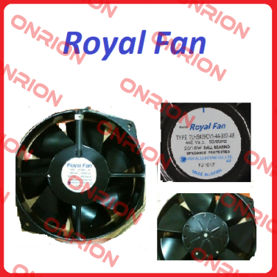 15W40 Royal