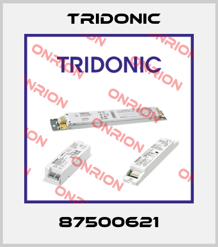 87500621 Tridonic