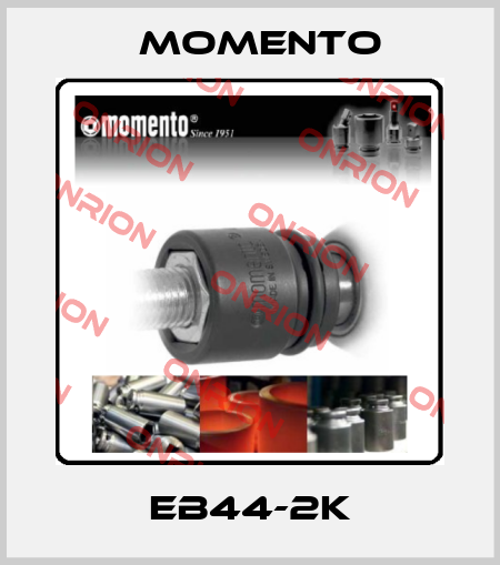 EB44-2K Momento