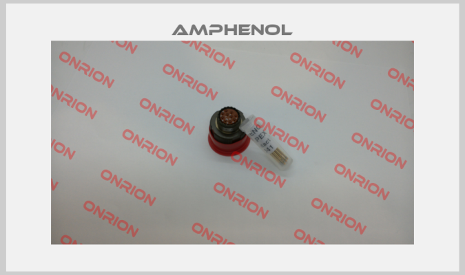 TV06RW-13-98S Amphenol