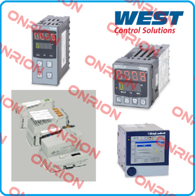 POS-123-P Version 2030 West