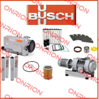 Busch 0532140157 Busch