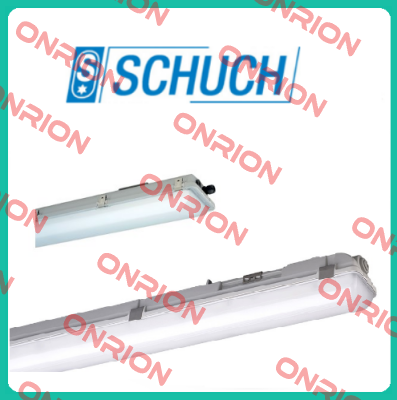 EB 181/58  (180910003) Schuch