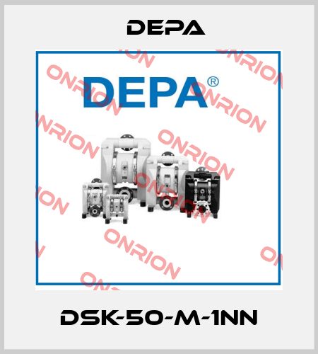 DSK-50-M-1NN Depa