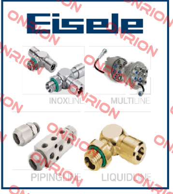 604-0202 Eisele