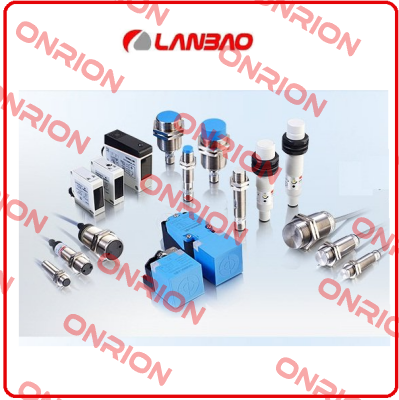 LE81VF15DPO (2m cable) LANBAO