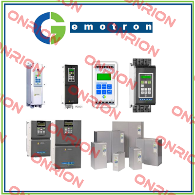 CP-01-3028-10 oem Emotron