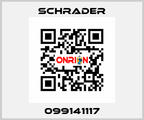 099141117 Schrader