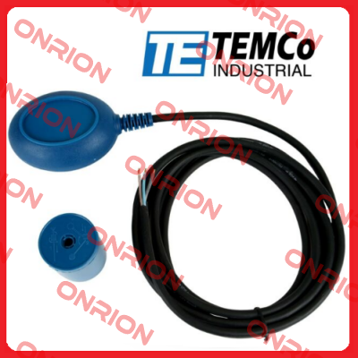 PS-100-0-1  Temco