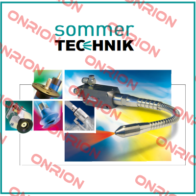 MH Sommer Technik