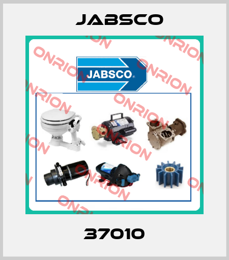 37010 Jabsco