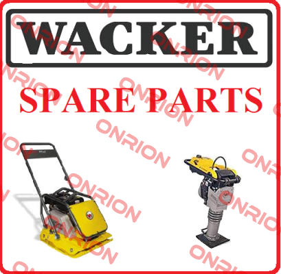 LC-6692 Wacker