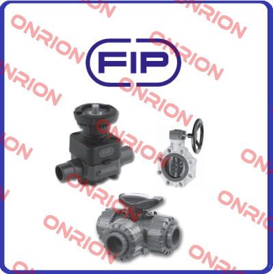 4200.2 for ALFA 40-33 SN 180465 Fip