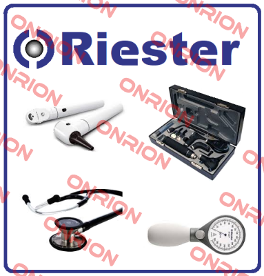 10710 Riester