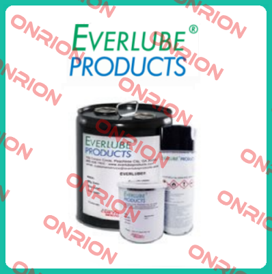 LUBE-LOK® 2006 Everlube