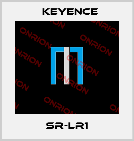 SR-LR1 Keyence