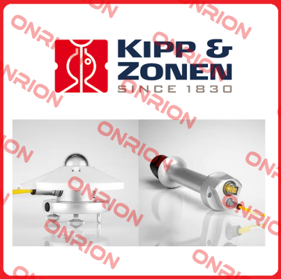 P/N: 105644,Type: RIEGEL CES-A-C/F-C2269 Kipp-Zonen