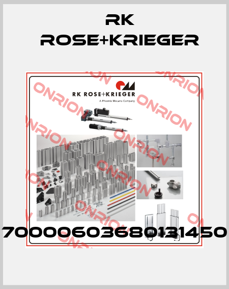70000603680131450 RK Rose+Krieger