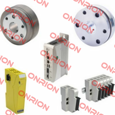 40E00625B27 oem Kendrion