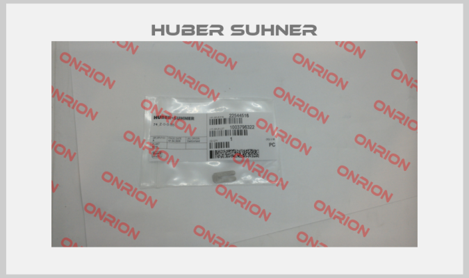 74Z-0-0-55 Huber Suhner