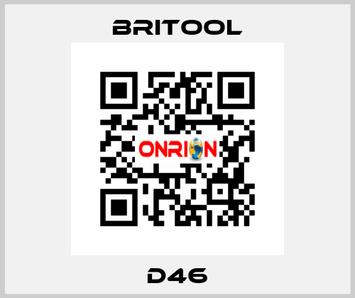 D46 Britool