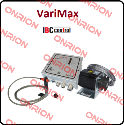 IMD-3-24-30-A-50 Varimax AG