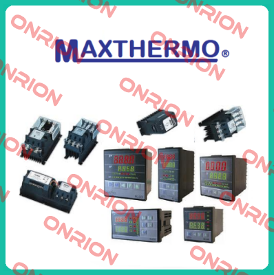 MT080-TNT4A-F2R1C16 Maxthermo
