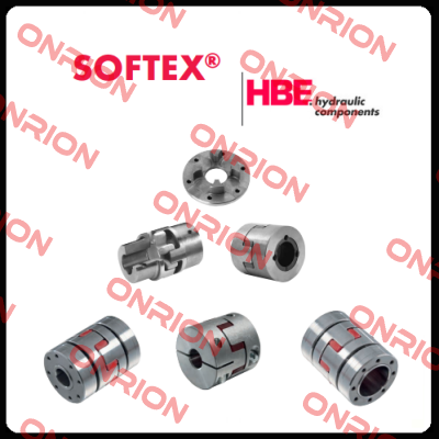 24/30S HBE Softex