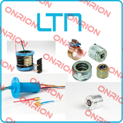 G71SSTLBI-0500-041-05 Ltn Servotechnik