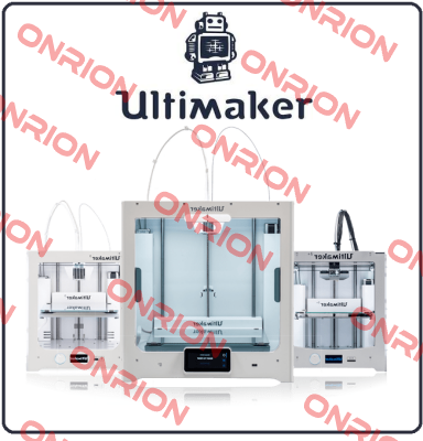 PLA 2.85MM GREEN 750GR FILAMENT Ultimaker