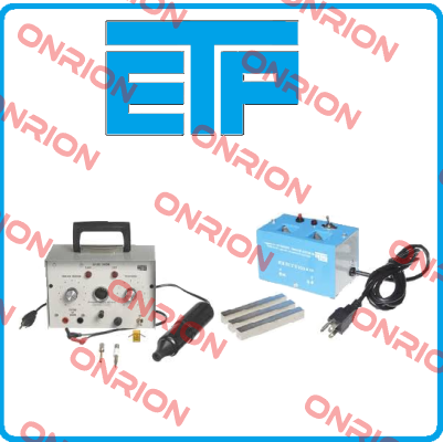 LM2TB ETP Electro-Technic Products