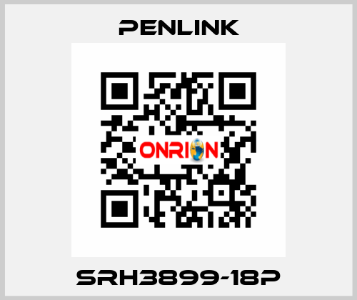 SRH3899-18P PENLINK